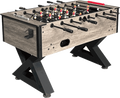 1.4m Classic Table Football