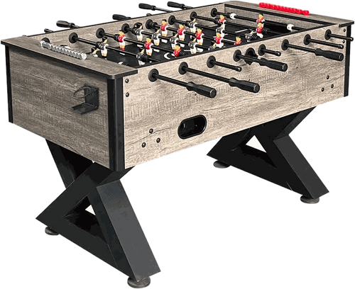1.4m Classic Table Football