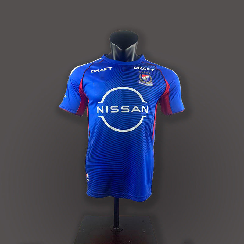 Japan Football Player Jerseys – 200+ Styles Collection