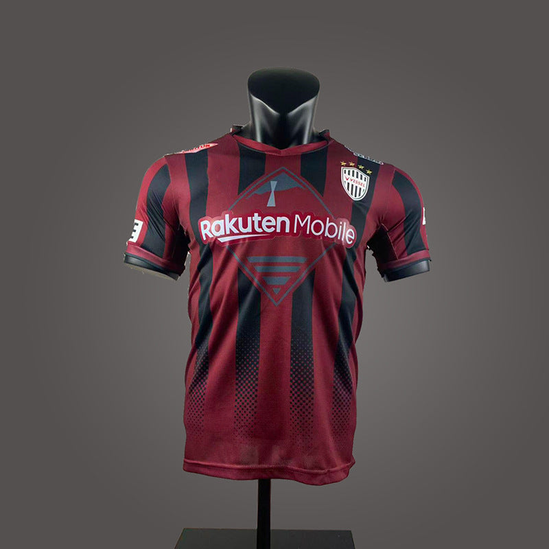 Japan Football Player Jerseys – 200+ Styles Collection