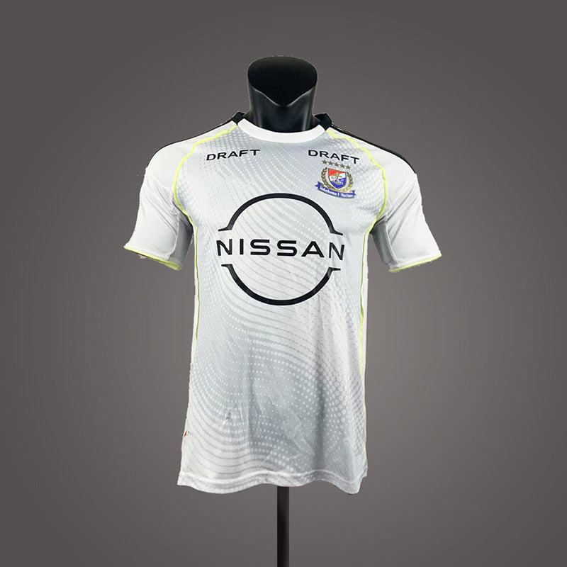 Japan Football Player Jerseys – 200+ Styles Collection
