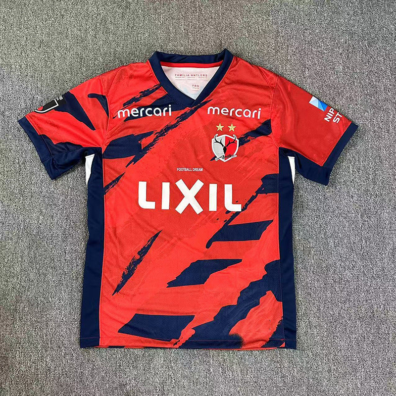 Japan Football Player Jerseys – 200+ Styles Collection