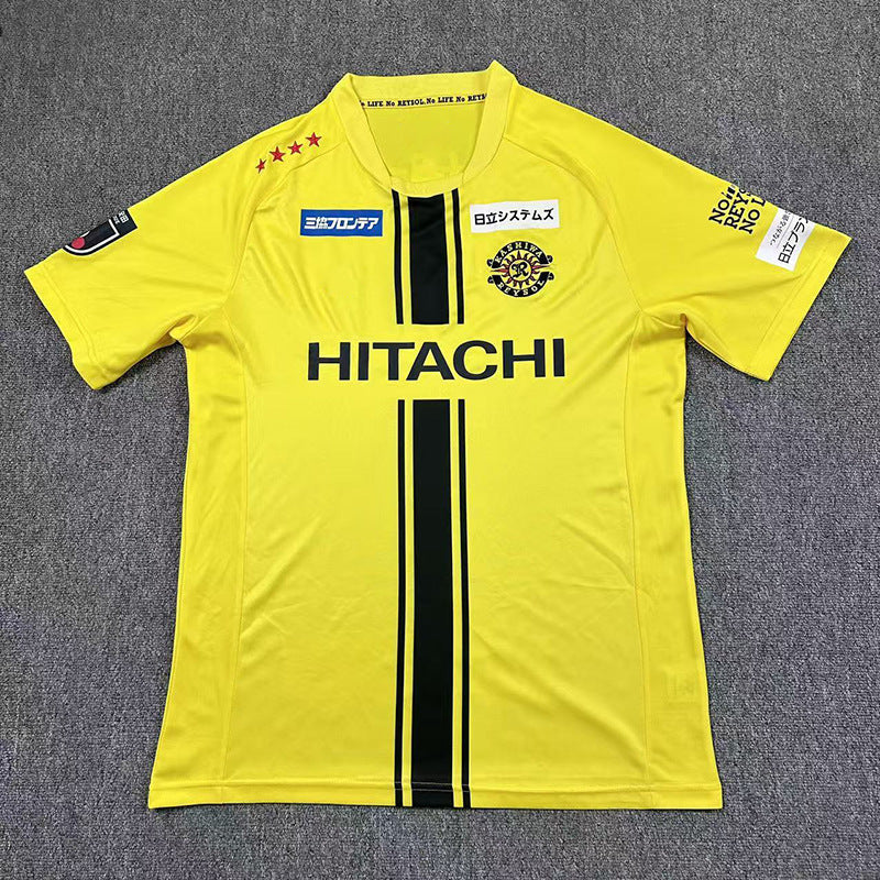 Japan Football Player Jerseys – 200+ Styles Collection