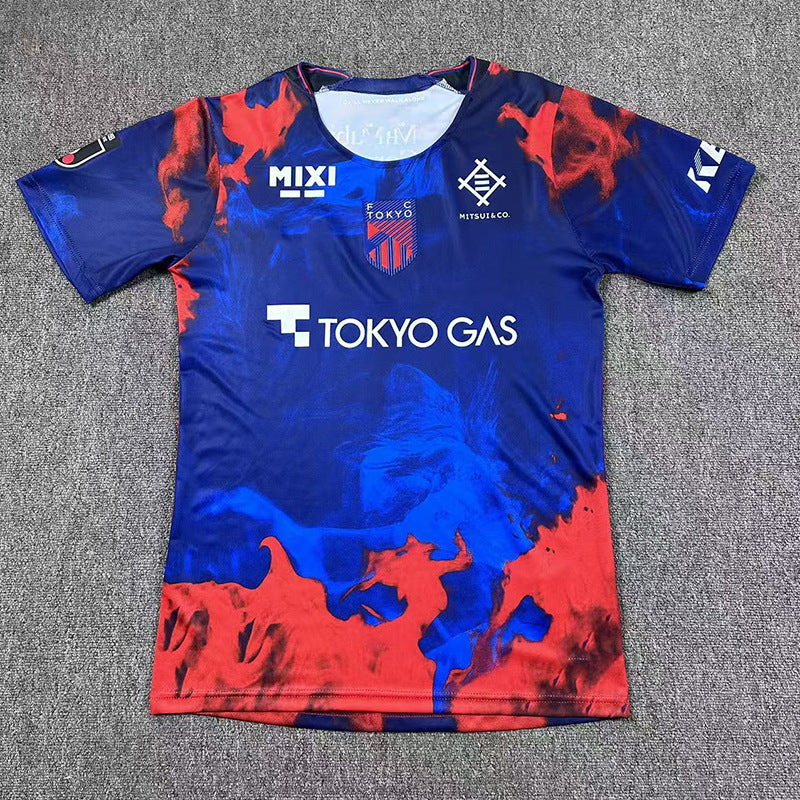 Japan Football Player Jerseys – 200+ Styles Collection