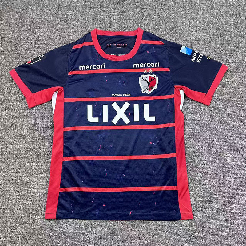 Japan Football Player Jerseys – 200+ Styles Collection