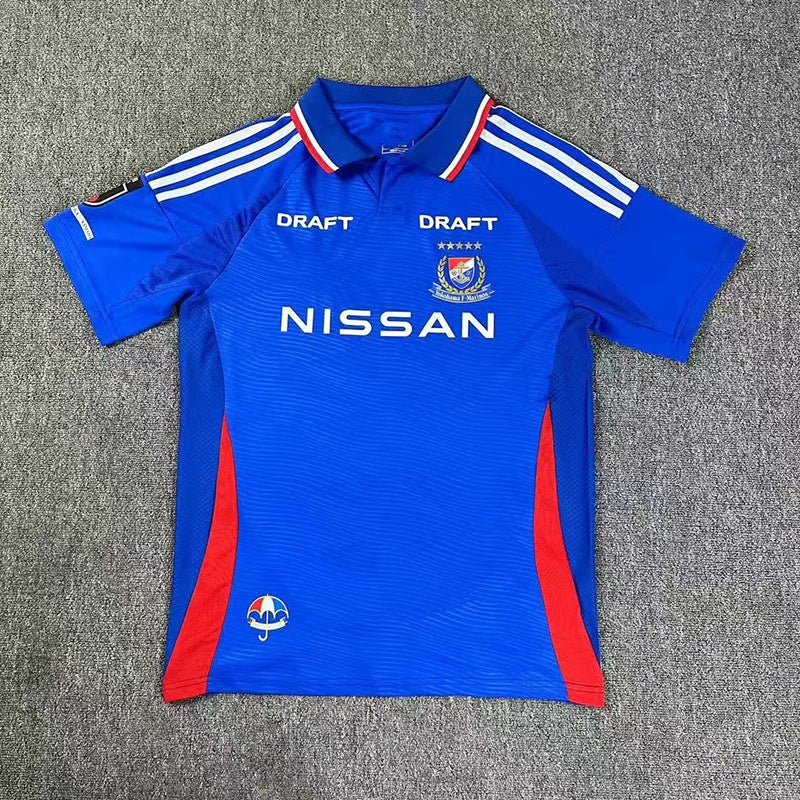 Japan Football Player Jerseys – 200+ Styles Collection