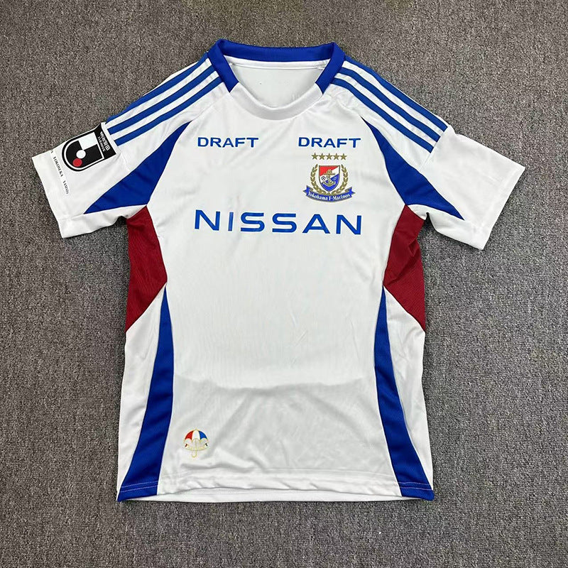 Japan Football Player Jerseys – 200+ Styles Collection