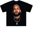 Neymar Jr. T-Shirt