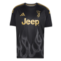 Official Juventus Home/Away/Third Adidas Jersey 26/27 – Adult