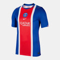 Official PSG Home Nike Jersey 25/26 – Adult