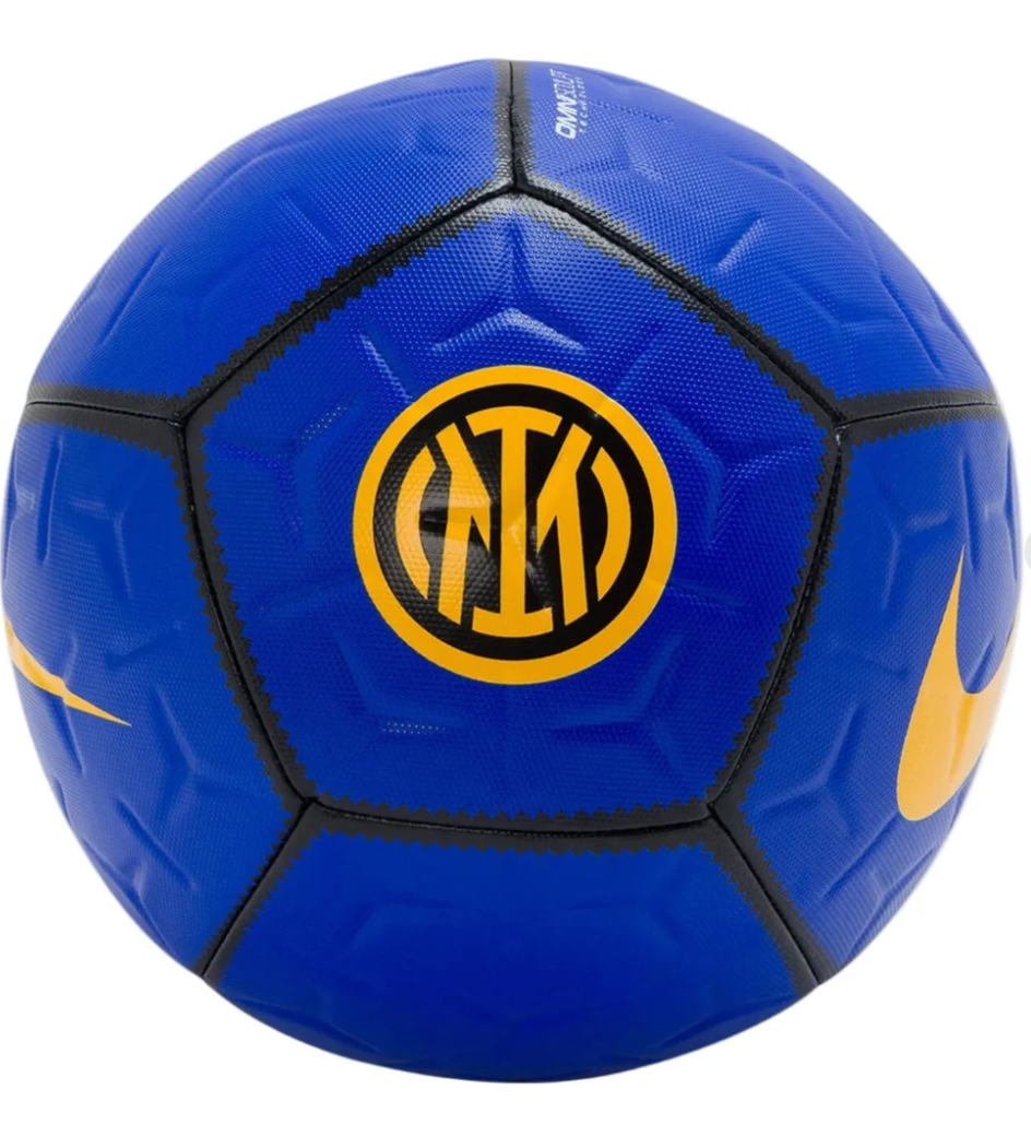 Nike Inter Milan Academy Ball