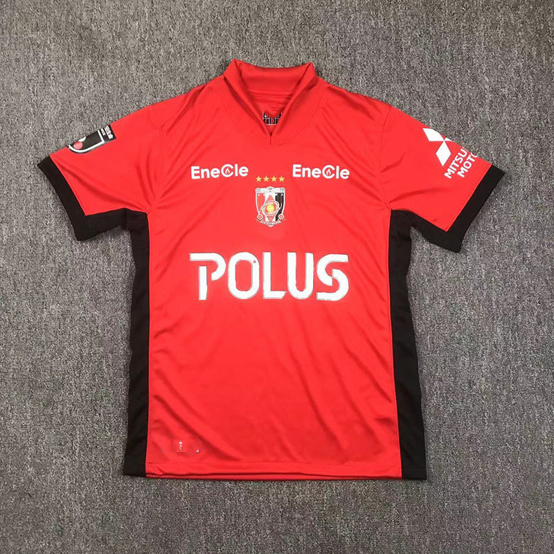 Japan Football Player Jerseys – 200+ Styles Collection
