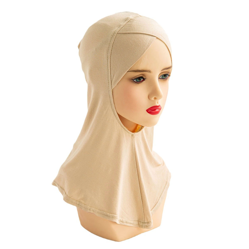 قبعة مشجع كرة القدم
