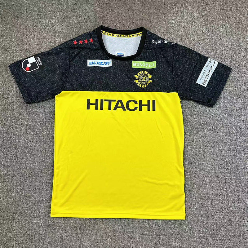 Japan Football Player Jerseys – 200+ Styles Collection