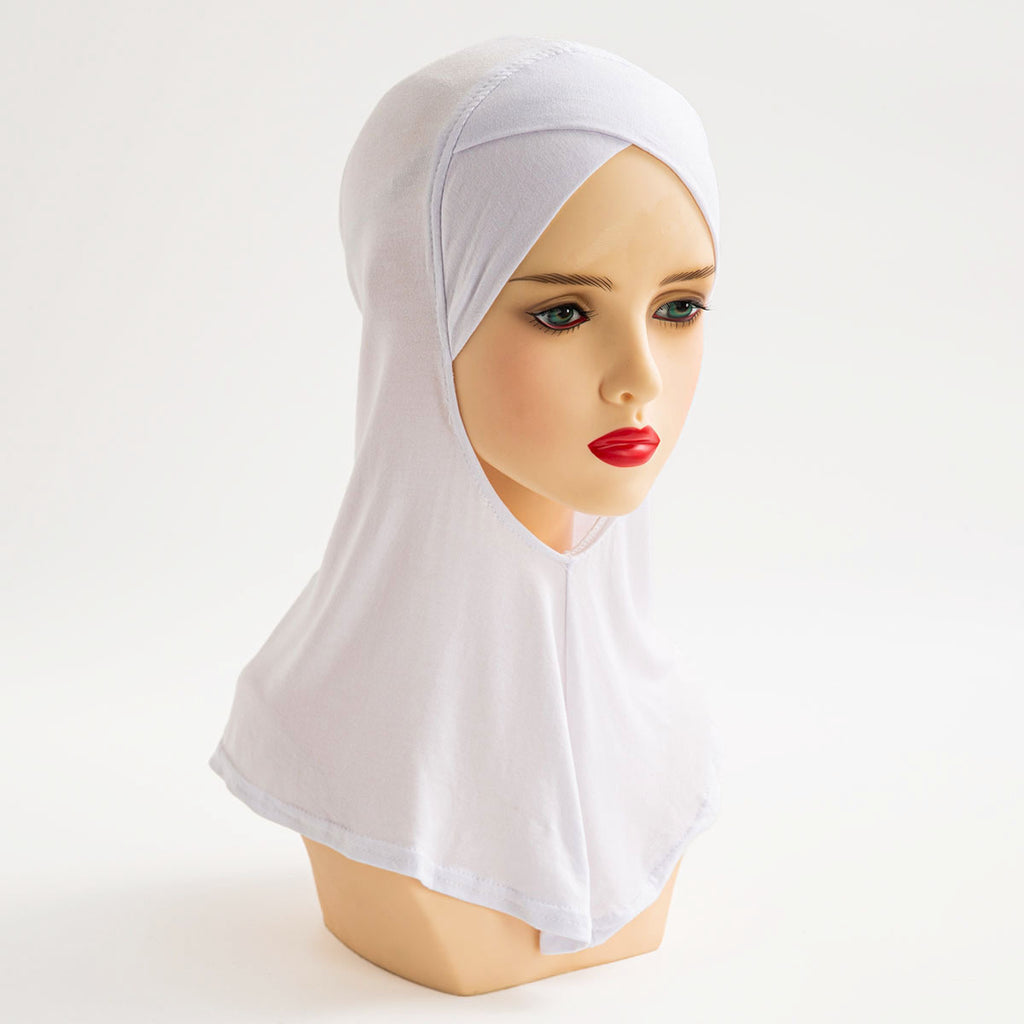 قبعة مشجع كرة القدم