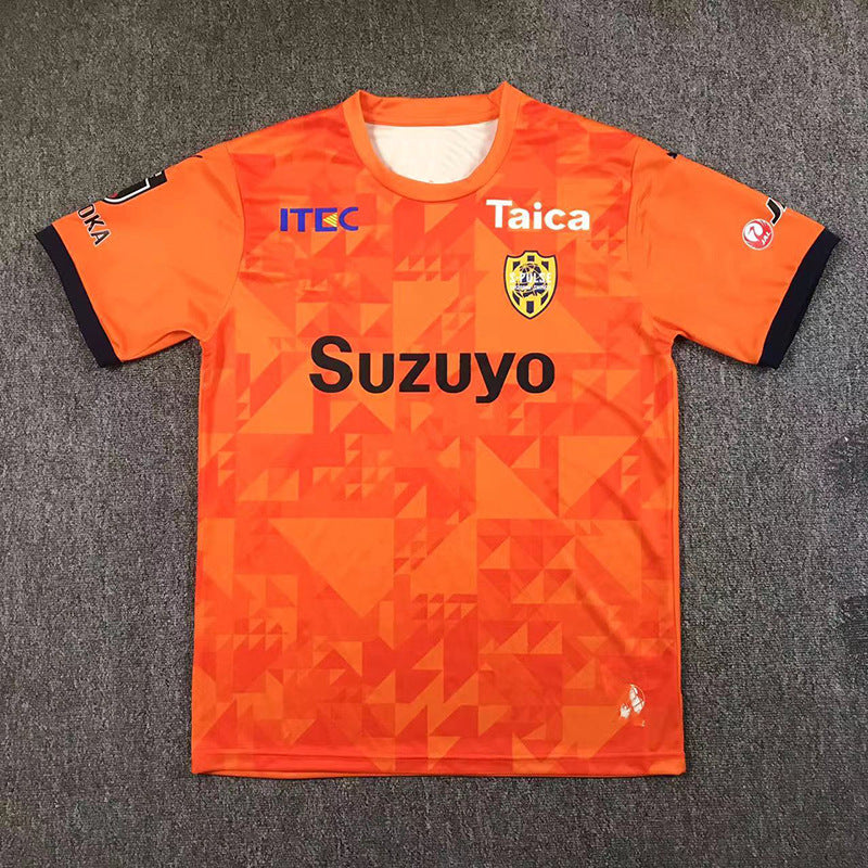 Japan Football Player Jerseys – 200+ Styles Collection