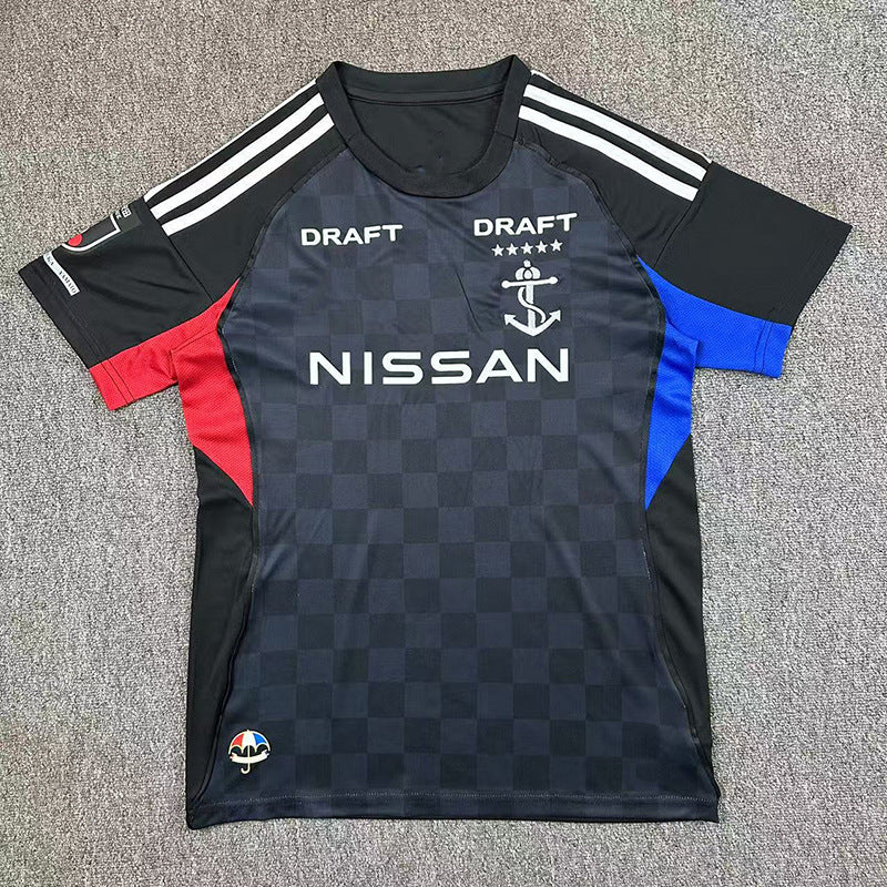 Japan Football Player Jerseys – 200+ Styles Collection
