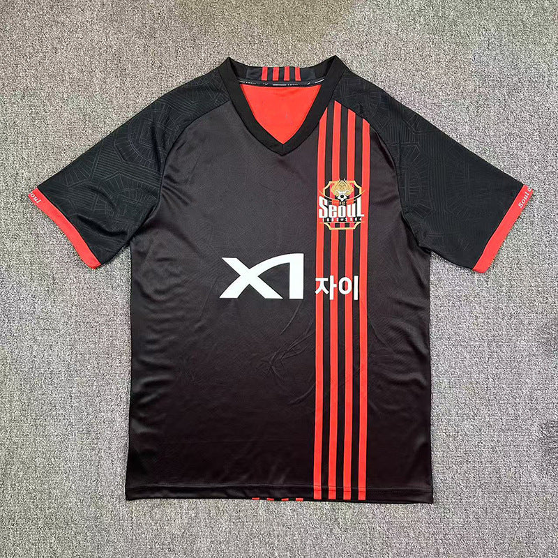 Japan Football Player Jerseys – 200+ Styles Collection
