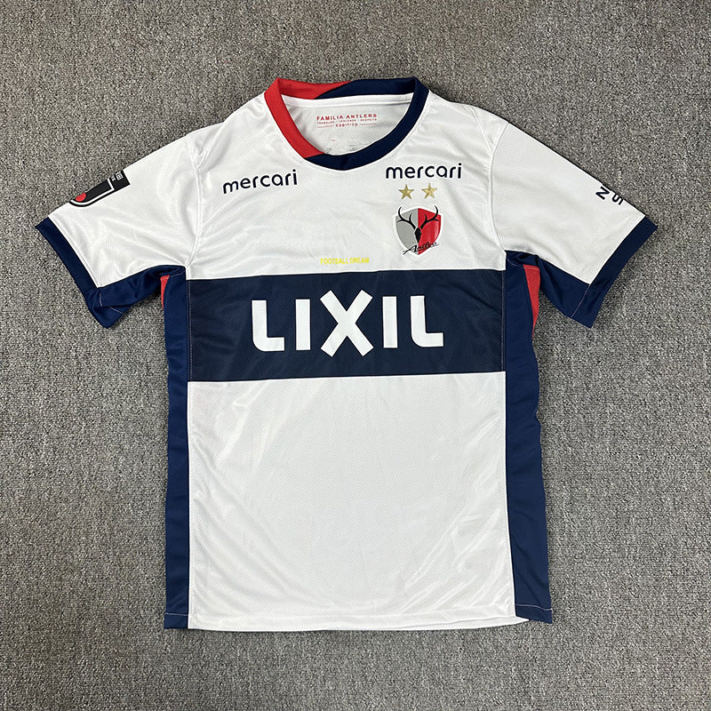 Japan Football Player Jerseys – 200+ Styles Collection