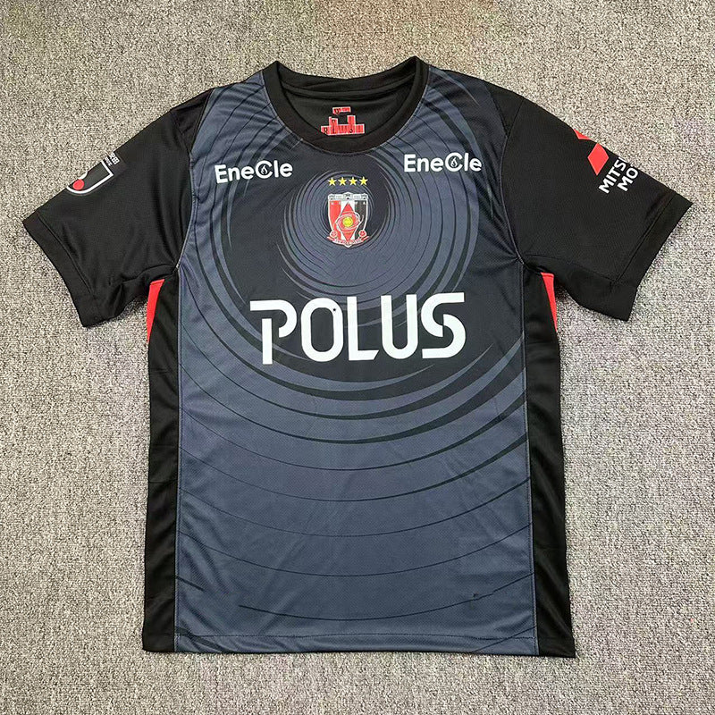 Japan Football Player Jerseys – 200+ Styles Collection