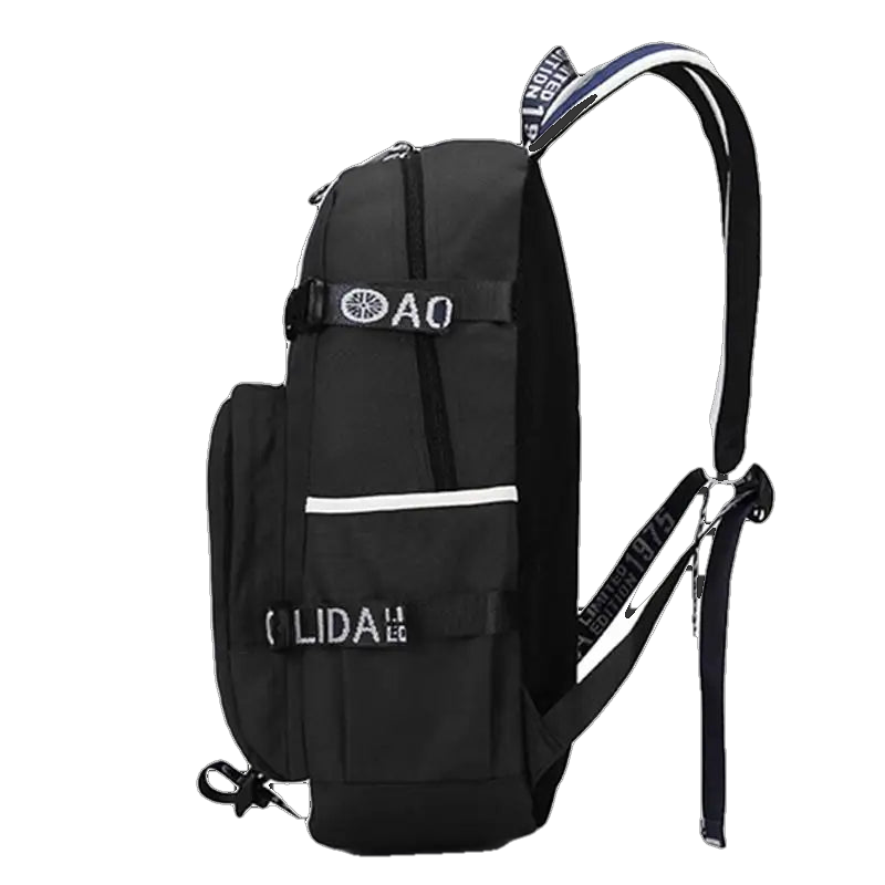 Lionel Messi Football Bag