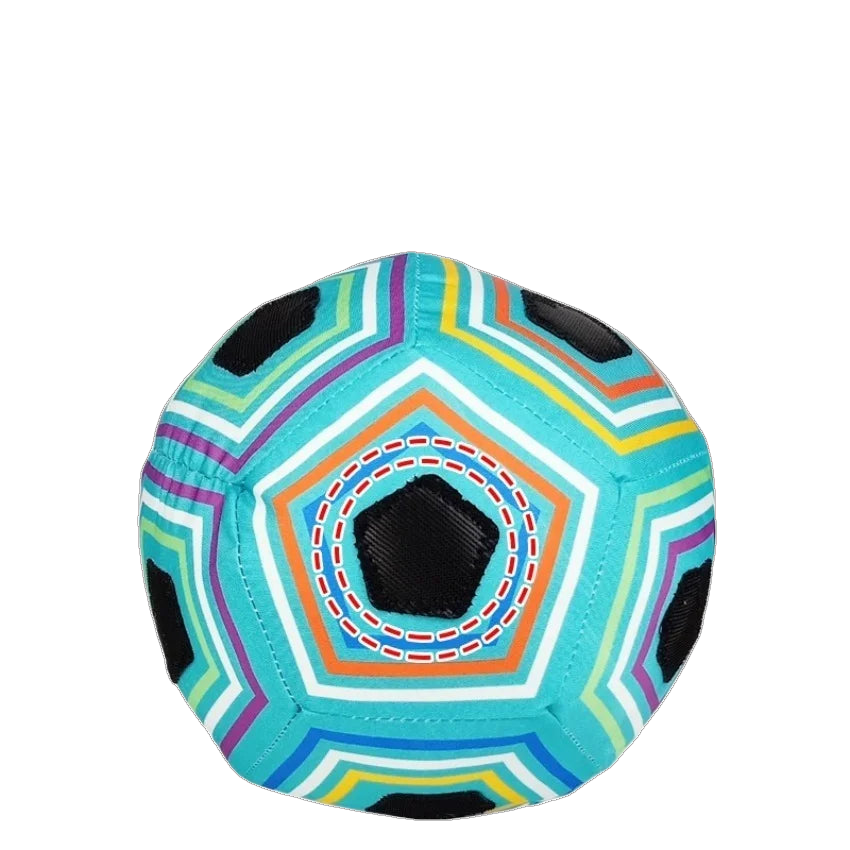 Football Game Mat