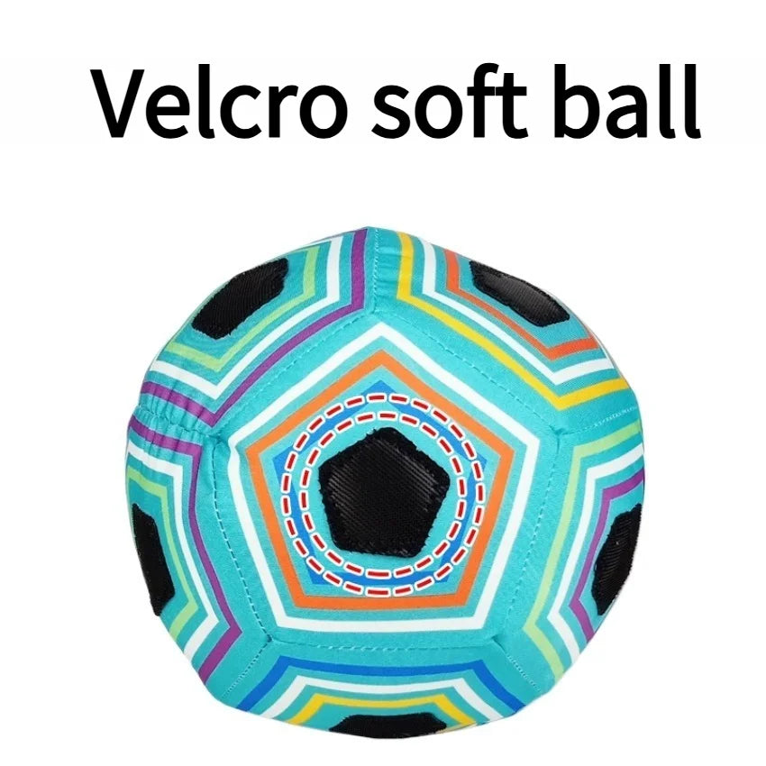 Football Game Mat
