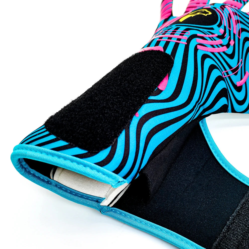 Junior Goalkeeper Gloves