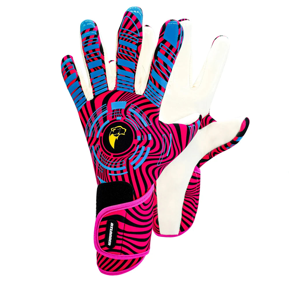 Junior Goalkeeper Gloves