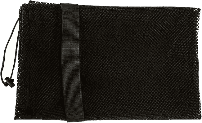 Football Ball Bag