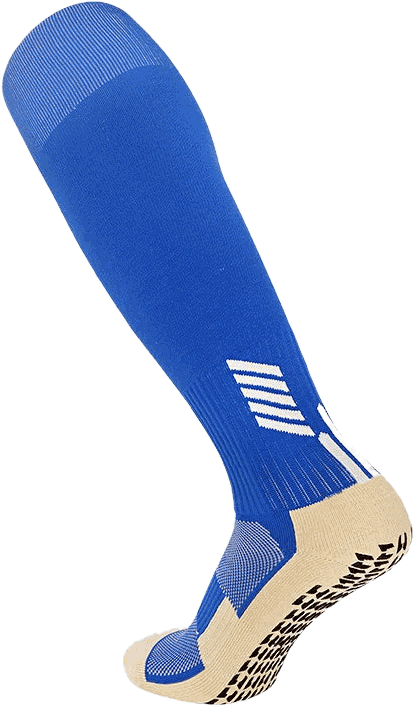 Kids Football Match Socks
