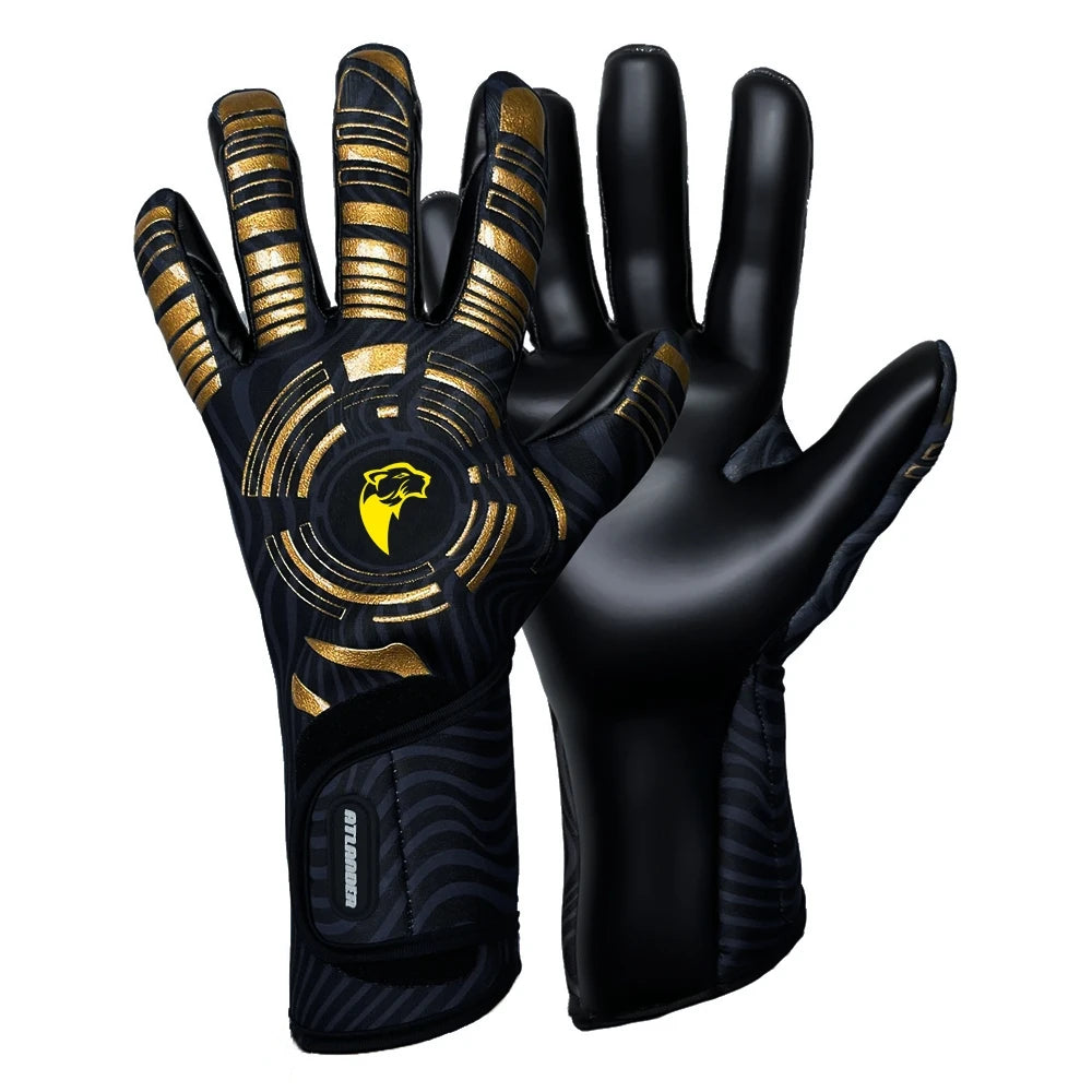 Junior Goalkeeper Gloves