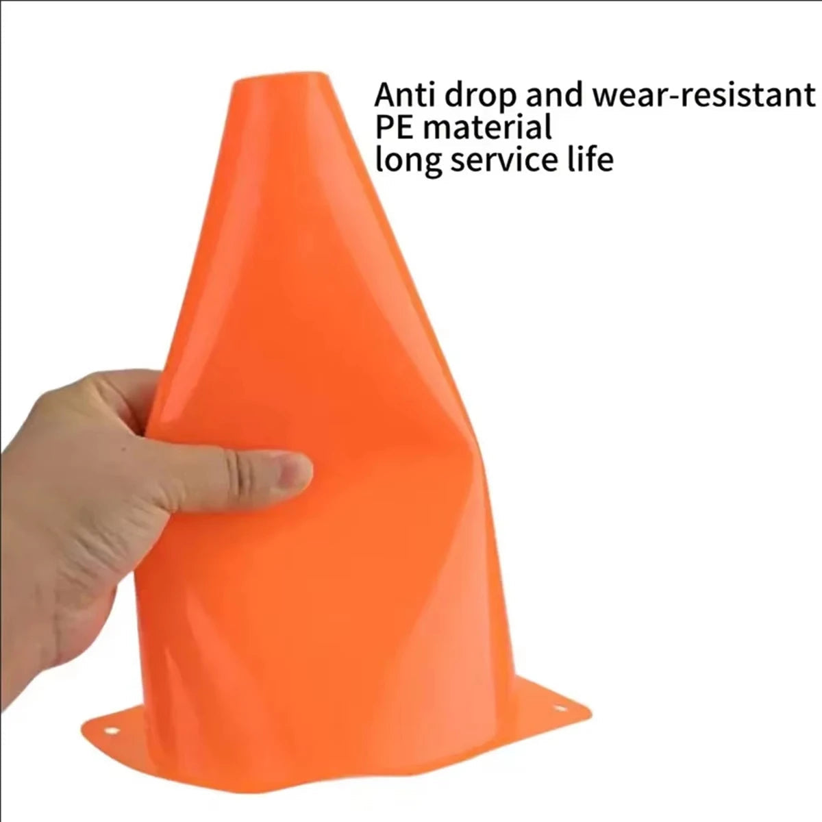 Football product image