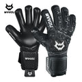 Extreme Goalkeeper Grip Gloves