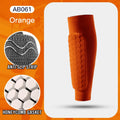Football Shin Guards