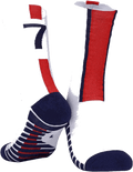 Football Socks