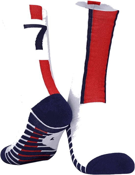 Football Socks