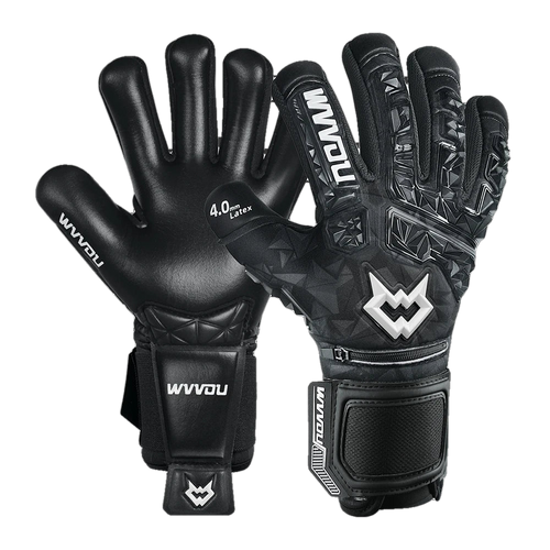 Extreme Goalkeeper Grip Gloves