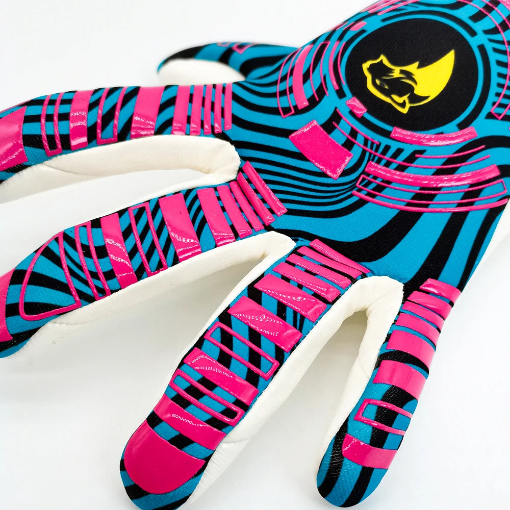 Junior Goalkeeper Gloves