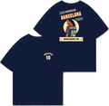 Ronaldinho T-Shirt