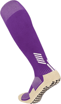 Kids Football Match Socks