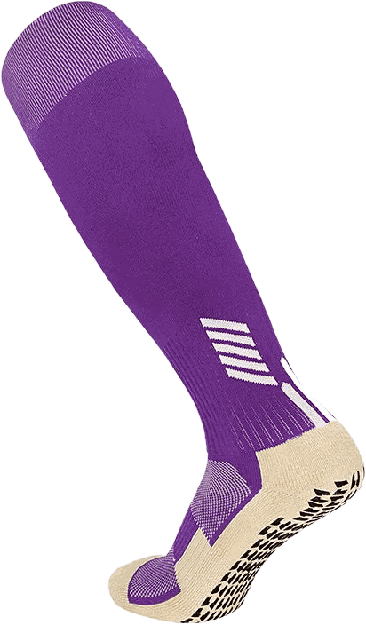 Kids Football Match Socks