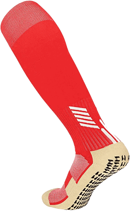 Kids Football Match Socks
