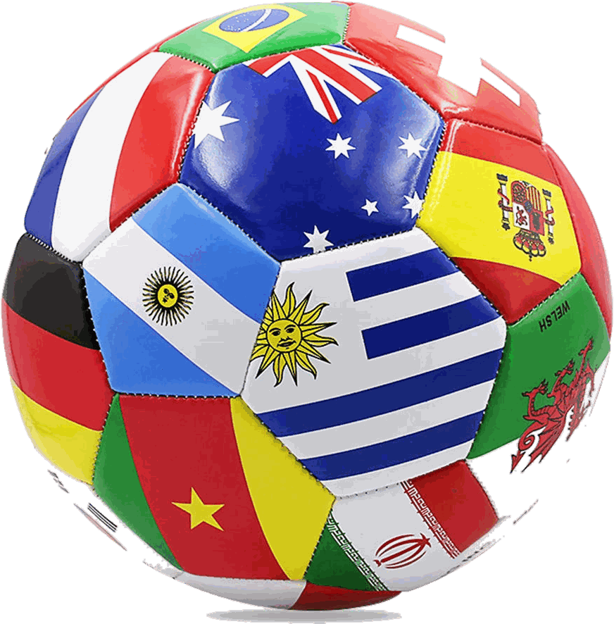Football product image