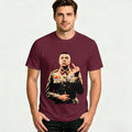 Kylian Mbappé T-Shirt