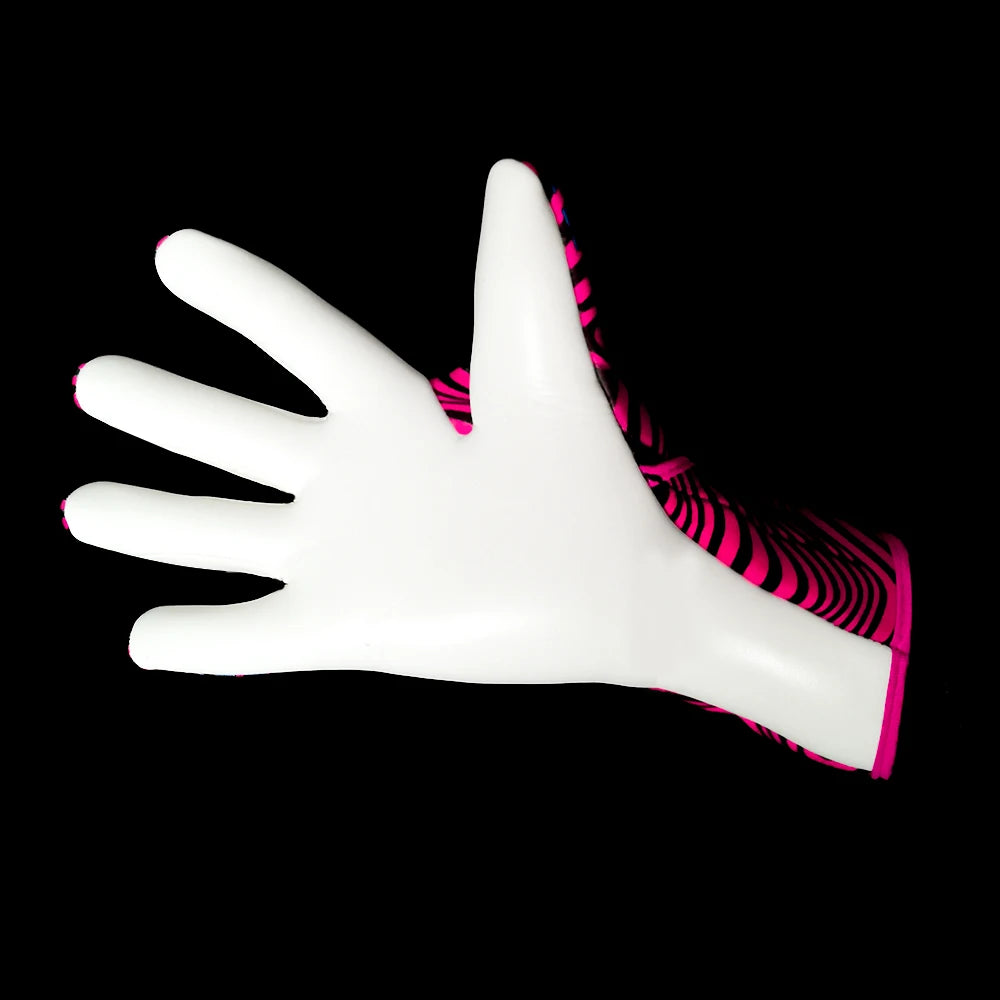 Junior Goalkeeper Gloves