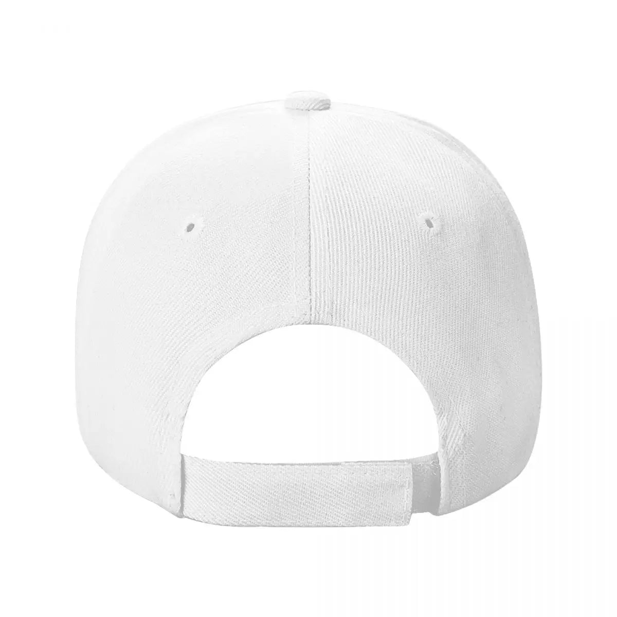 Son Heung-min Football Hat