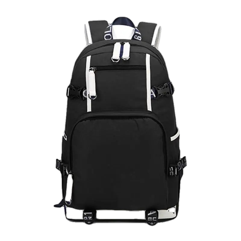 Lionel Messi Football Bag
