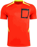 Professional Referee Jersey
