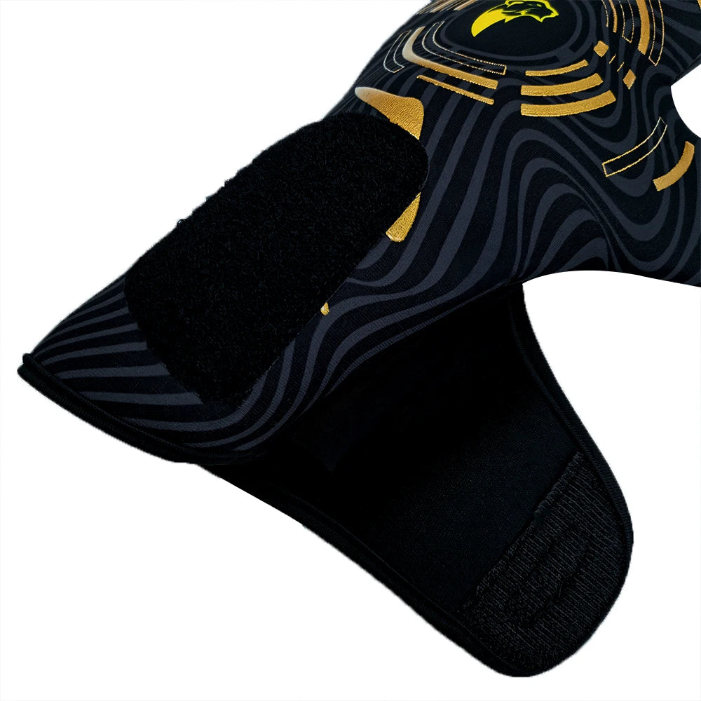 Junior Goalkeeper Gloves